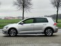 Volkswagen Golf 1.0 TSI Comfortline Business | Virtual Cockpit | Adapt. Cruise | Carplay | Camera
