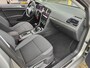Volkswagen Golf 1.0 TSI Comfortline Business | Virtual Cockpit | Adapt. Cruise | Carplay | Camera