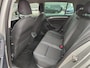 Volkswagen Golf 1.0 TSI Comfortline Business | Virtual Cockpit | Adapt. Cruise | Carplay | Camera