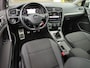 Volkswagen Golf 1.0 TSI Comfortline Business | Virtual Cockpit | Adapt. Cruise | Carplay | Camera