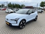 Volvo EX30 Extended Range Ultra 272PK/69kWh| Adap.Cruise| H&K Sound| 360Camera