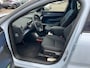 Volvo EX30 Extended Range Ultra 272PK/69kWh| Adap.Cruise| H&K Sound| 360Camera