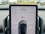 Volvo EX30 Extended Range Ultra 272PK/69kWh| Adap.Cruise| H&K Sound| 360Camera