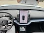 Volvo EX30 Extended Range Ultra 272PK/69kWh| Adap.Cruise| H&K Sound| 360Camera