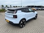 Volvo EX30 Extended Range Ultra 272PK/69kWh| Adap.Cruise| H&K Sound| 360Camera