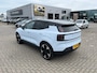 Volvo EX30 Extended Range Ultra 272PK/69kWh| Adap.Cruise| H&K Sound| 360Camera