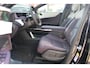 Mazda CX-6e 78kWh 258pk Takumi Plus