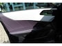 Mazda CX-6e 78kWh 258pk Takumi Plus