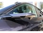Mazda CX-6e 78kWh 258pk Takumi Plus