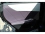 Mazda CX-6e 78kWh 258pk Takumi Plus