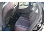 Mazda CX-6e 78kWh 258pk Takumi Plus