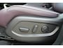 Mazda CX-6e 78kWh 258pk Takumi Plus