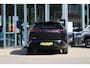 Mazda CX-6e 78kWh 258pk Takumi Plus