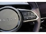Mazda CX-6e 78kWh 258pk Takumi Plus