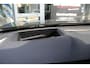 Mazda CX-6e 78kWh 258pk Takumi Plus