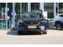 Mazda CX-6e 78kWh 258pk Takumi Plus