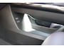 Mazda CX-6e 78kWh 258pk Takumi Plus