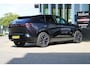 Mazda CX-6e 78kWh 258pk Takumi Plus