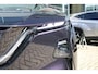 Mazda CX-6e 78kWh 258pk Takumi Plus