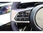 Mazda CX-6e 78kWh 258pk Takumi Plus