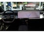 Mazda CX-6e 78kWh 258pk Takumi Plus