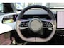 Mazda CX-6e 78kWh 258pk Takumi Plus