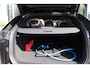 Mazda CX-6e 78kWh 258pk Takumi Plus
