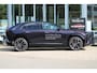 Mazda CX-6e 78kWh 258pk Takumi Plus