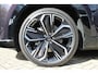 Mazda CX-6e 78kWh 258pk Takumi Plus