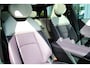 Mazda CX-6e 78kWh 258pk Takumi Plus