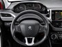 Peugeot 2008 1.2 PureTech Active | Navigatie | cruise