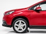 Peugeot 2008 1.2 PureTech Active | Navigatie | cruise