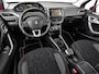 Peugeot 2008 1.2 PureTech Active | Navigatie | cruise
