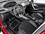 Peugeot 2008 1.2 PureTech Active | Navigatie | cruise