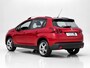 Peugeot 2008 1.2 PureTech Active | Navigatie | cruise