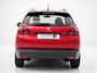 Peugeot 2008 1.2 PureTech Active | Navigatie | cruise