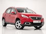 Peugeot 2008 1.2 PureTech Active | Navigatie | cruise