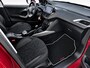Peugeot 2008 1.2 PureTech Active | Navigatie | cruise