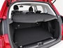 Peugeot 2008 1.2 PureTech Active | Navigatie | cruise