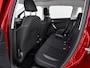 Peugeot 2008 1.2 PureTech Active | Navigatie | cruise