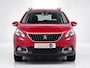 Peugeot 2008 1.2 PureTech Active | Navigatie | cruise
