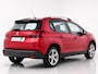 Peugeot 2008 1.2 PureTech Active | Navigatie | cruise