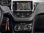 Peugeot 2008 1.2 PureTech Active | Navigatie | cruise