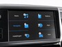 Peugeot 2008 1.2 PureTech Active | Navigatie | cruise