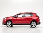 Peugeot 2008 1.2 PureTech Active | Navigatie | cruise
