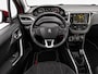 Peugeot 2008 1.2 PureTech Active | Navigatie | cruise