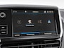 Peugeot 2008 1.2 PureTech Active | Navigatie | cruise
