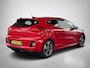 Kia ProCeed Pro_cee'd 1.0 T-GDi GT-Line (NL-auto, Goed OndH, Navi, Stoel/Stuur Verwarmd, Parkeerhulp, Climate Con, Cruise Con, Etc)