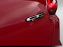 Kia ProCeed Pro_cee'd 1.0 T-GDi GT-Line (NL-auto, Goed OndH, Navi, Stoel/Stuur Verwarmd, Parkeerhulp, Climate Con, Cruise Con, Etc)