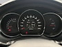 Kia ProCeed Pro_cee'd 1.0 T-GDi GT-Line (NL-auto, Goed OndH, Navi, Stoel/Stuur Verwarmd, Parkeerhulp, Climate Con, Cruise Con, Etc)
